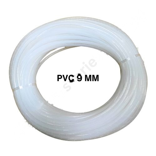 PVC SPIRAL 12MM (10864)
