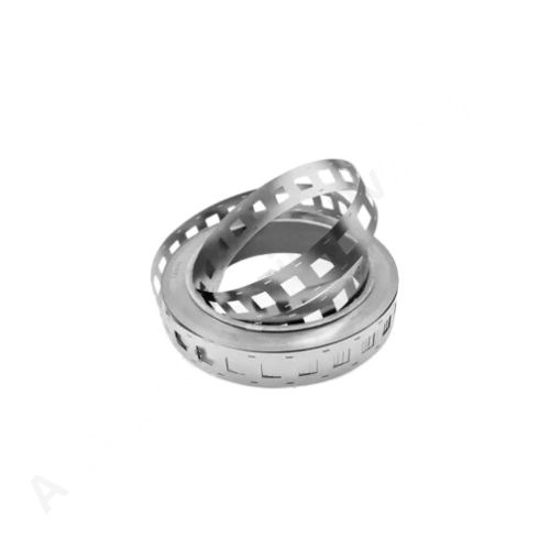 Nickel Strip Pure 18650 2P Without (0.12 mm) (1088) - Image 2