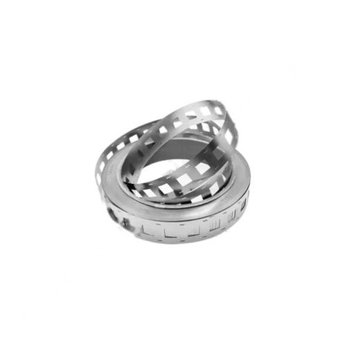 Nickel Strip Pure 18650 2P Without (0.12 mm) (1088)
