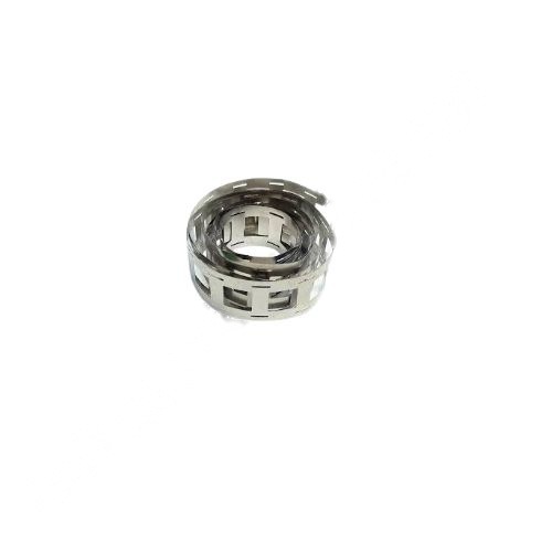 Nickel Strip Pure 18650 2P With (0.15 mm) (1089) - Image 2