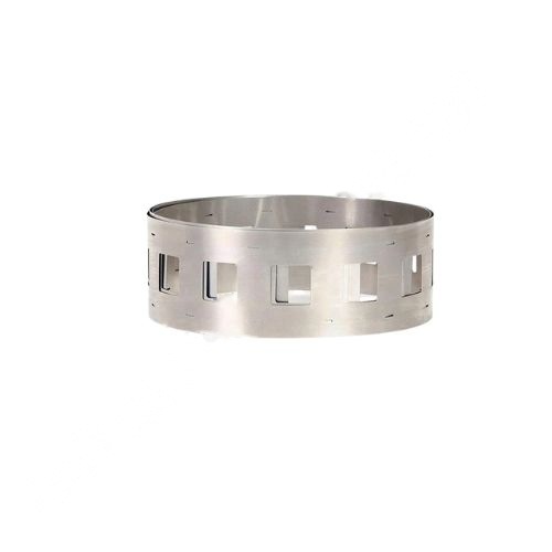 Nickel Strip Pure 18650 2P Without (0.15 mm) (108a)