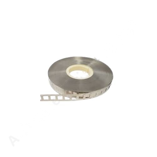 Nickel Strip Pure 18650 2P Without (0.2 mm) (108c) - Image 2