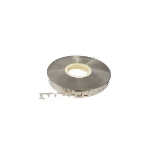 Nickel Strip Pure 18650 2P Without (0.2 mm) (108c)