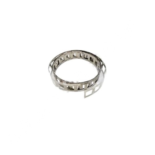Nickel Strip Pure 32650 2P Without (0.12 mm) (108e)
