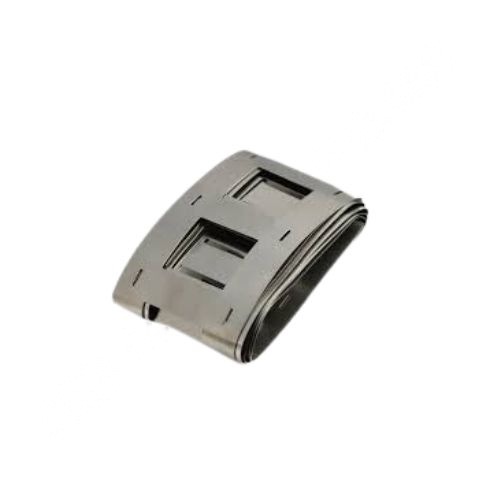 Nickel Strip Pure 32650 2P Without (0.15 mm) (1090) - Image 2