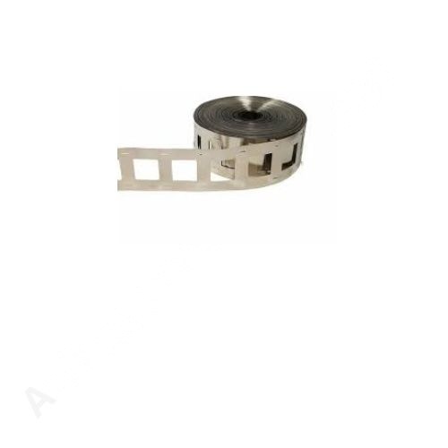 Nickel Strip Pure 32650 2P With (0.2 mm) (1091 - Image 2