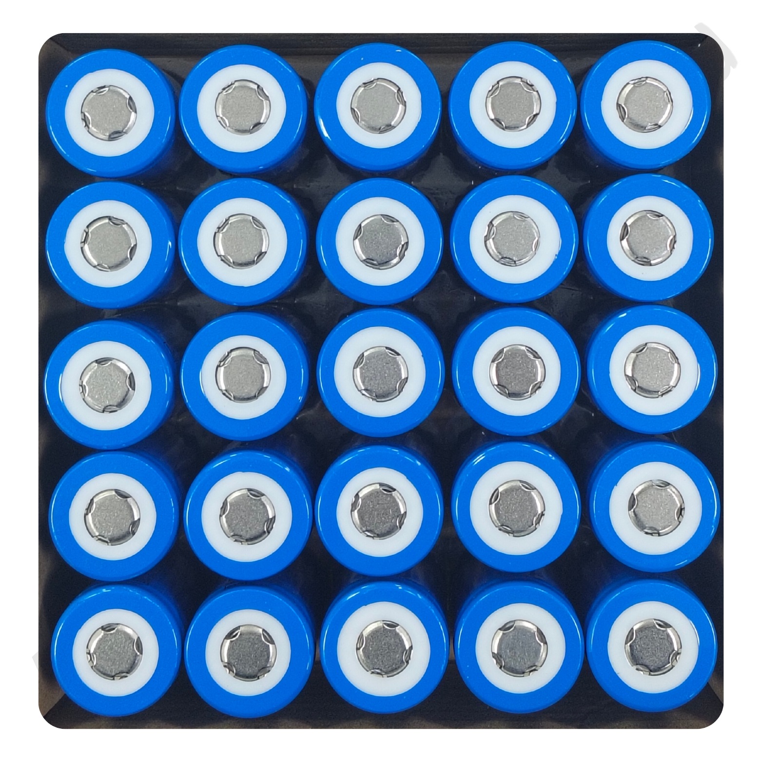 FBTECH LFP CELL 3.2V 6Ah 32700 EV GRADE (10916) - Image 5