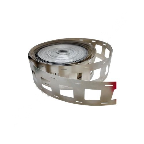 Nickel Strip Pure 32650 2P Without (0.2 mm) (1092)