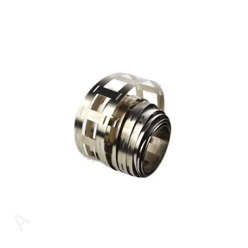 Nickel Strip Pure 21700 2P With (0.2 mm) (1094) - Image 2
