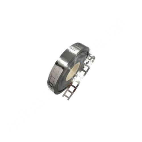Nickel Strip Pure 26650 2P With (0.12 mm) (1095) - Image 2