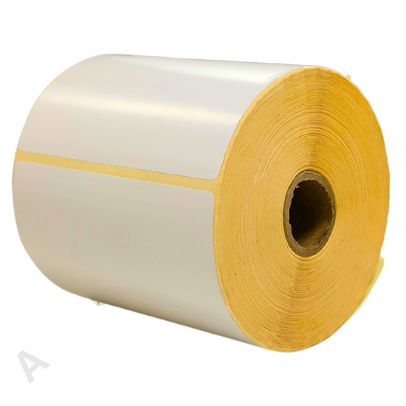 BAR CODE STICKER 100X150 (10aa6) - Image 3