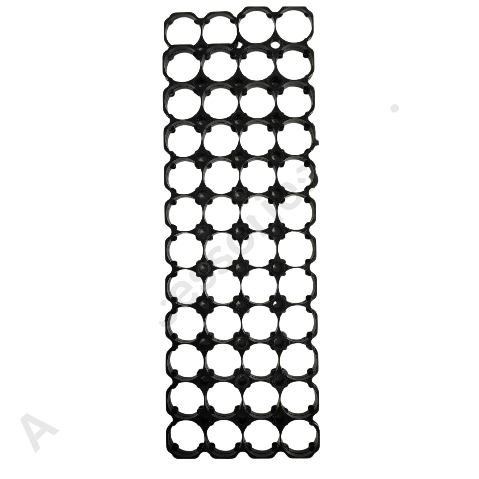 CELL HOLDER 33140 (4X12) (10abc) - Image 2