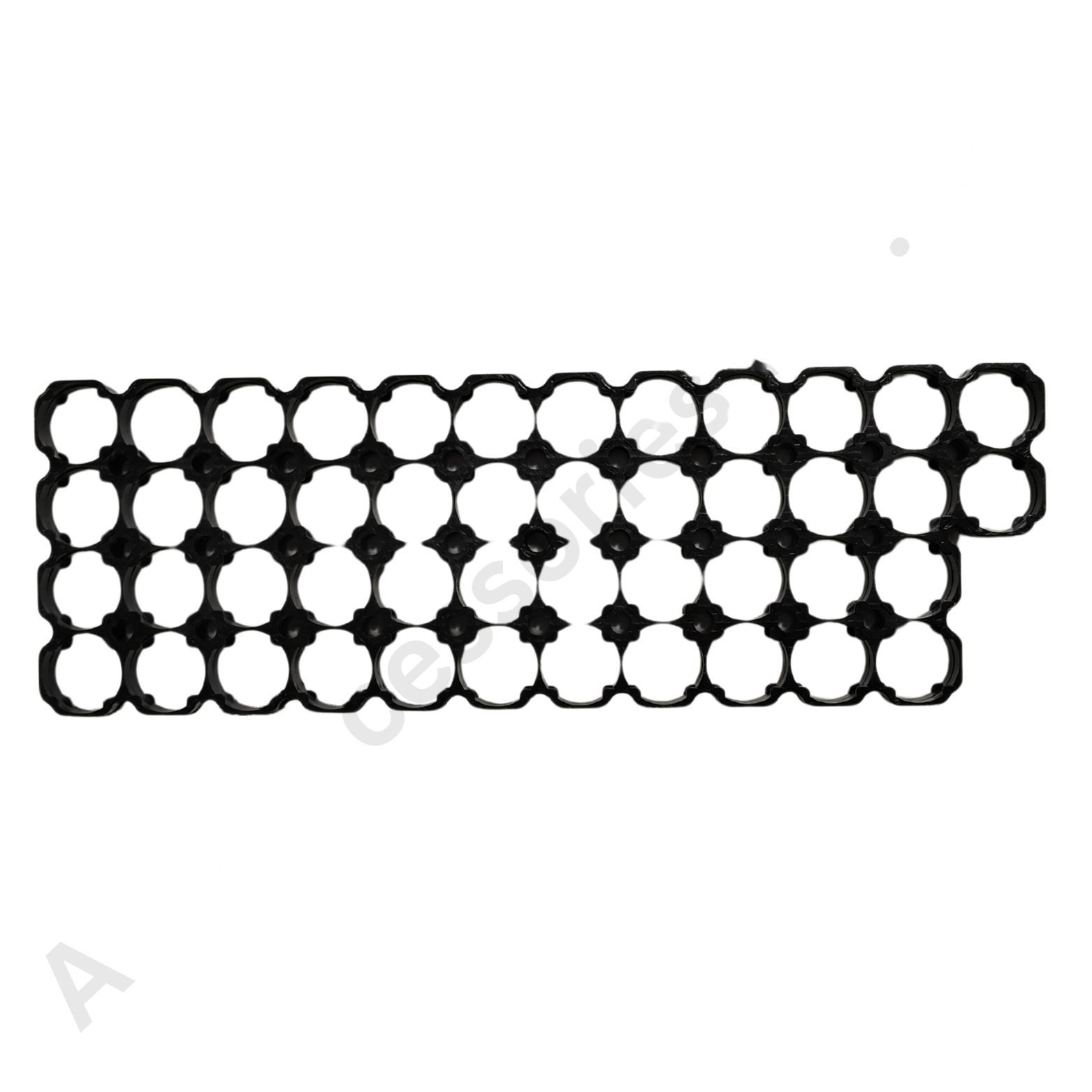 CELL HOLDER 33140 (4X12) (10abc) - Image 5
