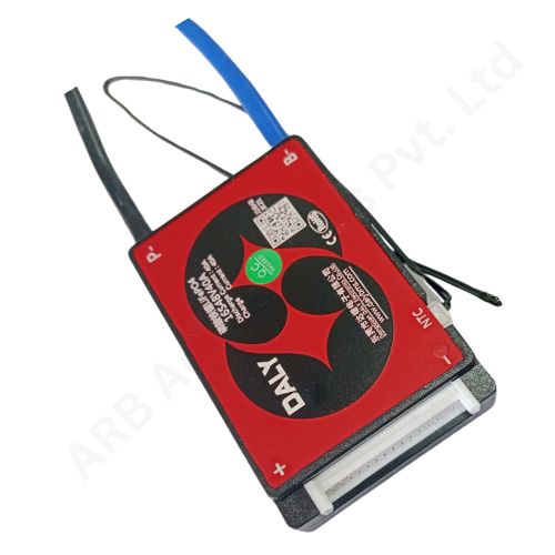 BMS LFP 16S 40A DALY (10ac) - Image 3