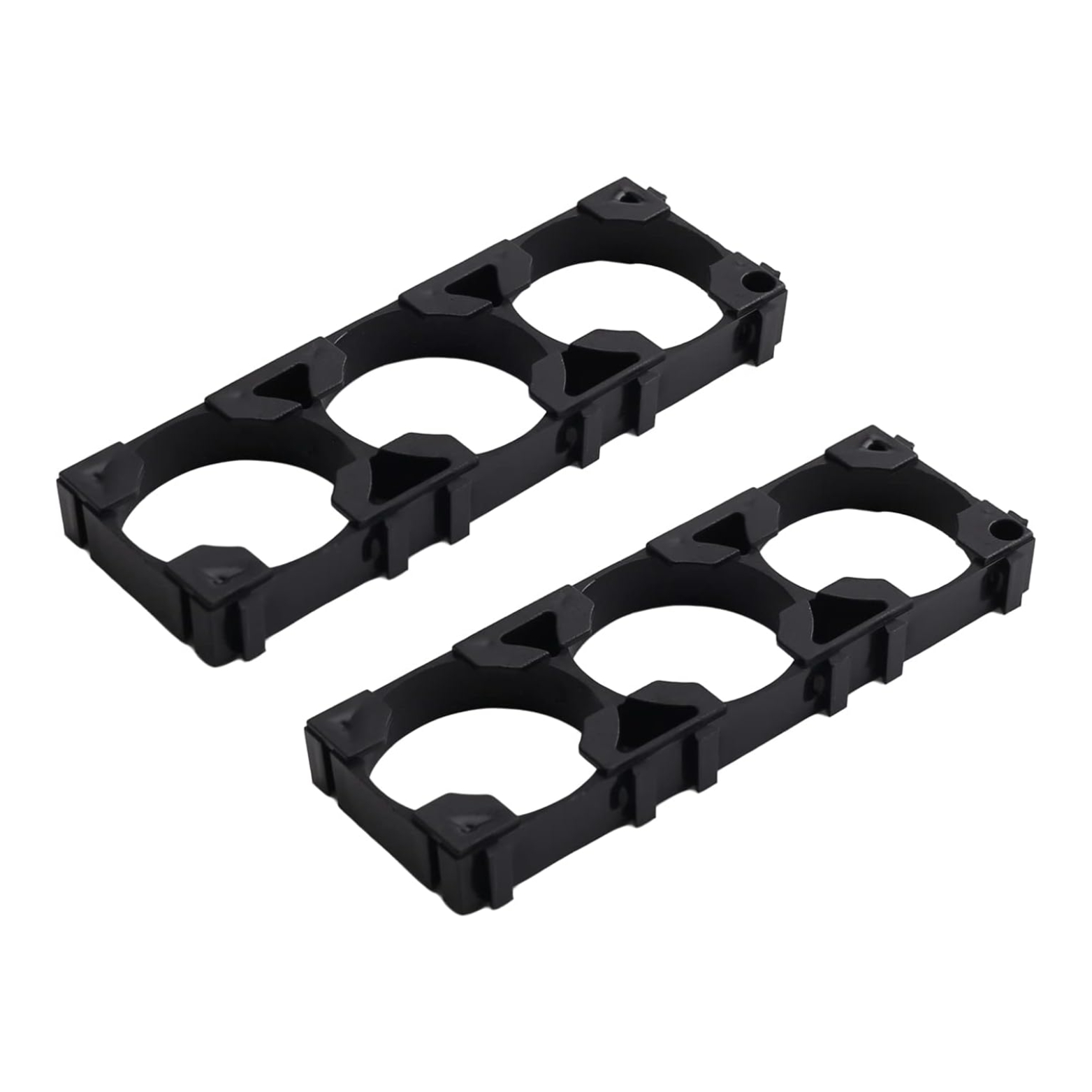 CELL HOLDER 26650(1X3) (10d0) - Image 2
