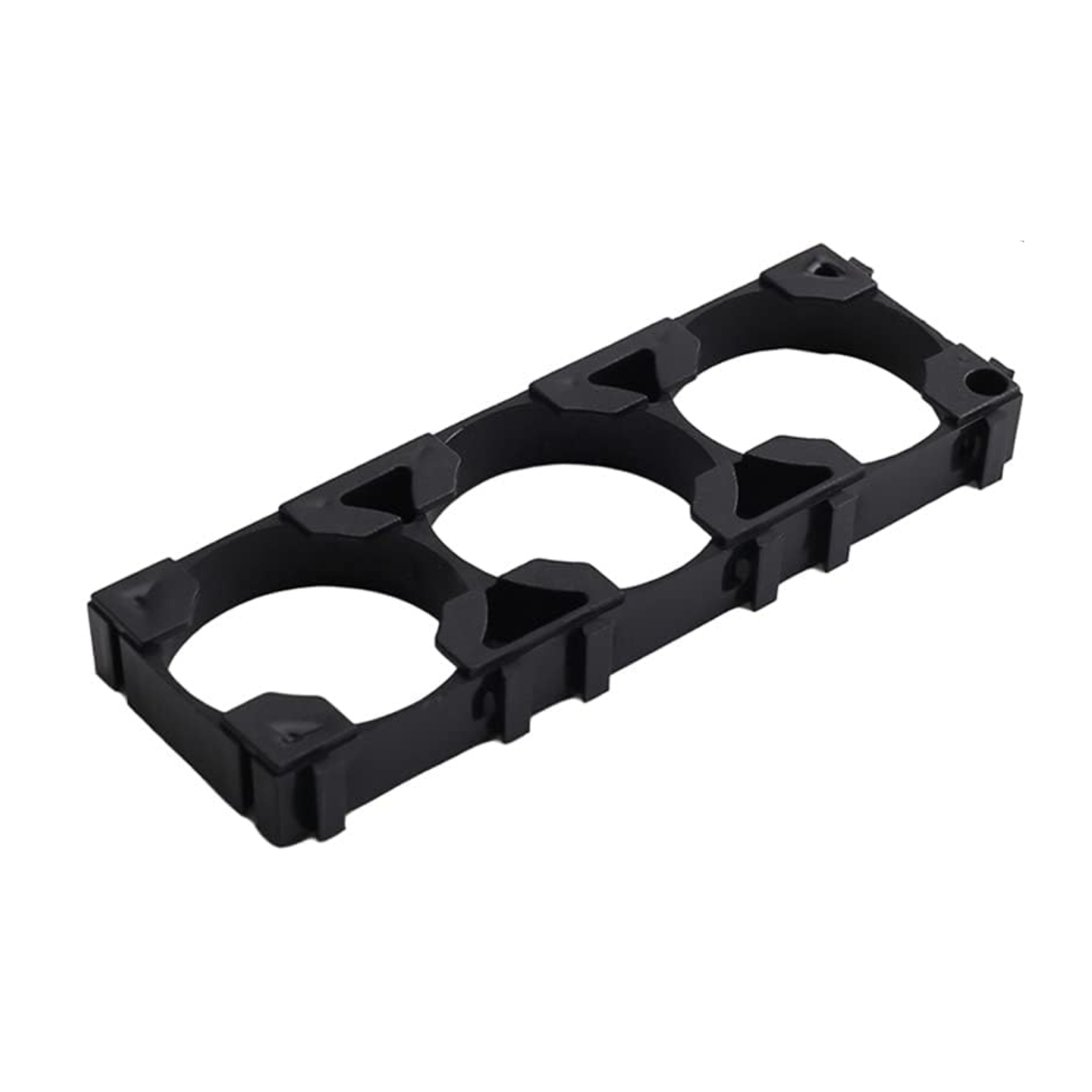 CELL HOLDER 26650(1X3) (10d0)