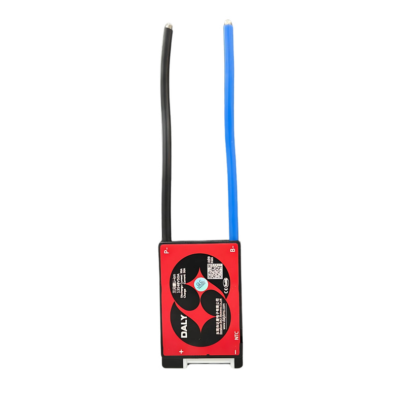 BMS NMC 13S 50A DALY (10dc) - Image 3