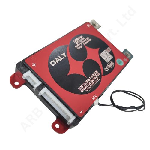 BMS NMC 20S 50A DALY (10e4) - Image 2