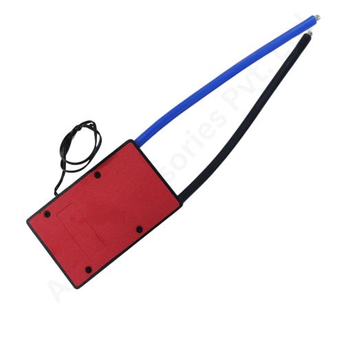 BMS NMC 14S 60A DALY (10e9) - Image 3