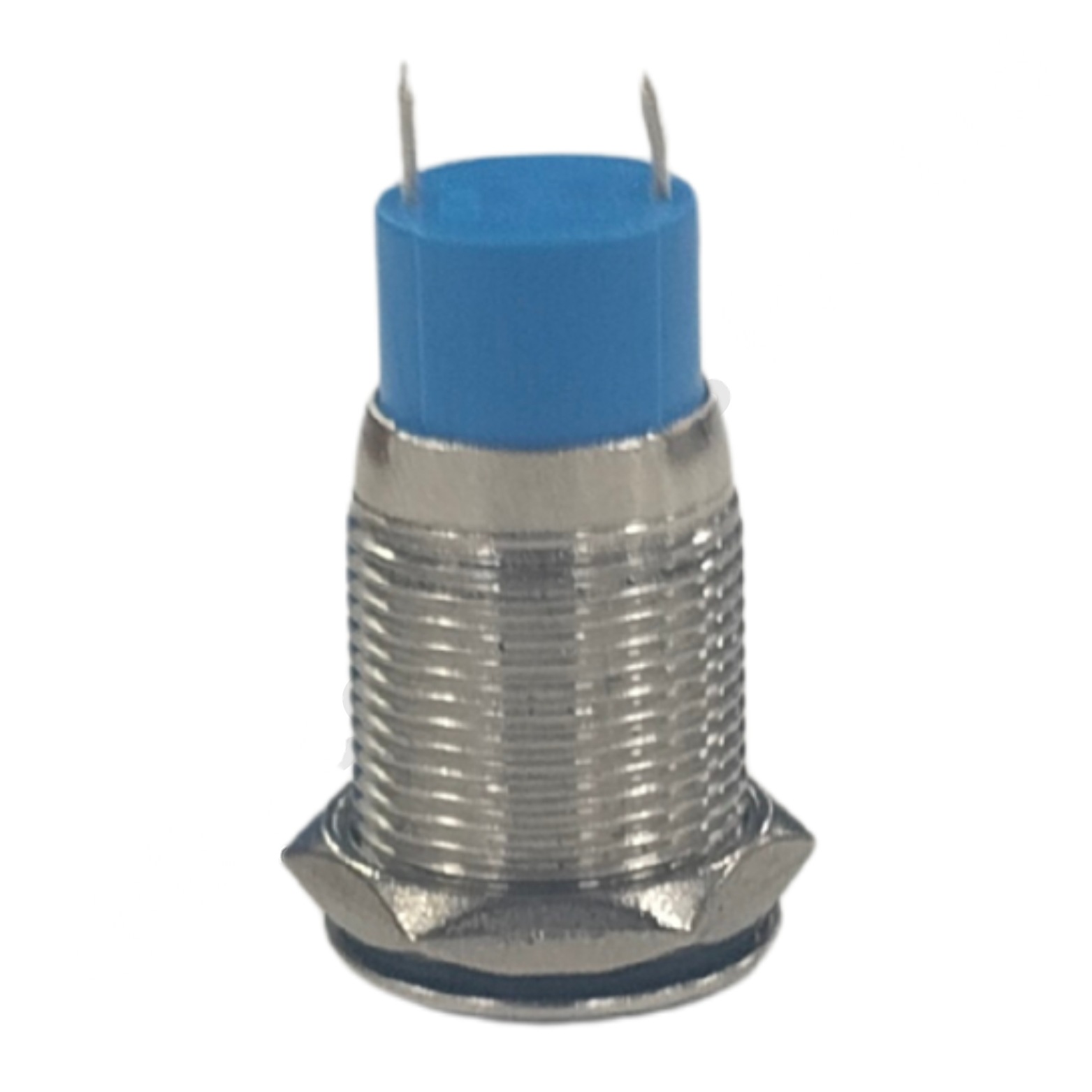 POWER BUTTON (10ff3) - Image 3