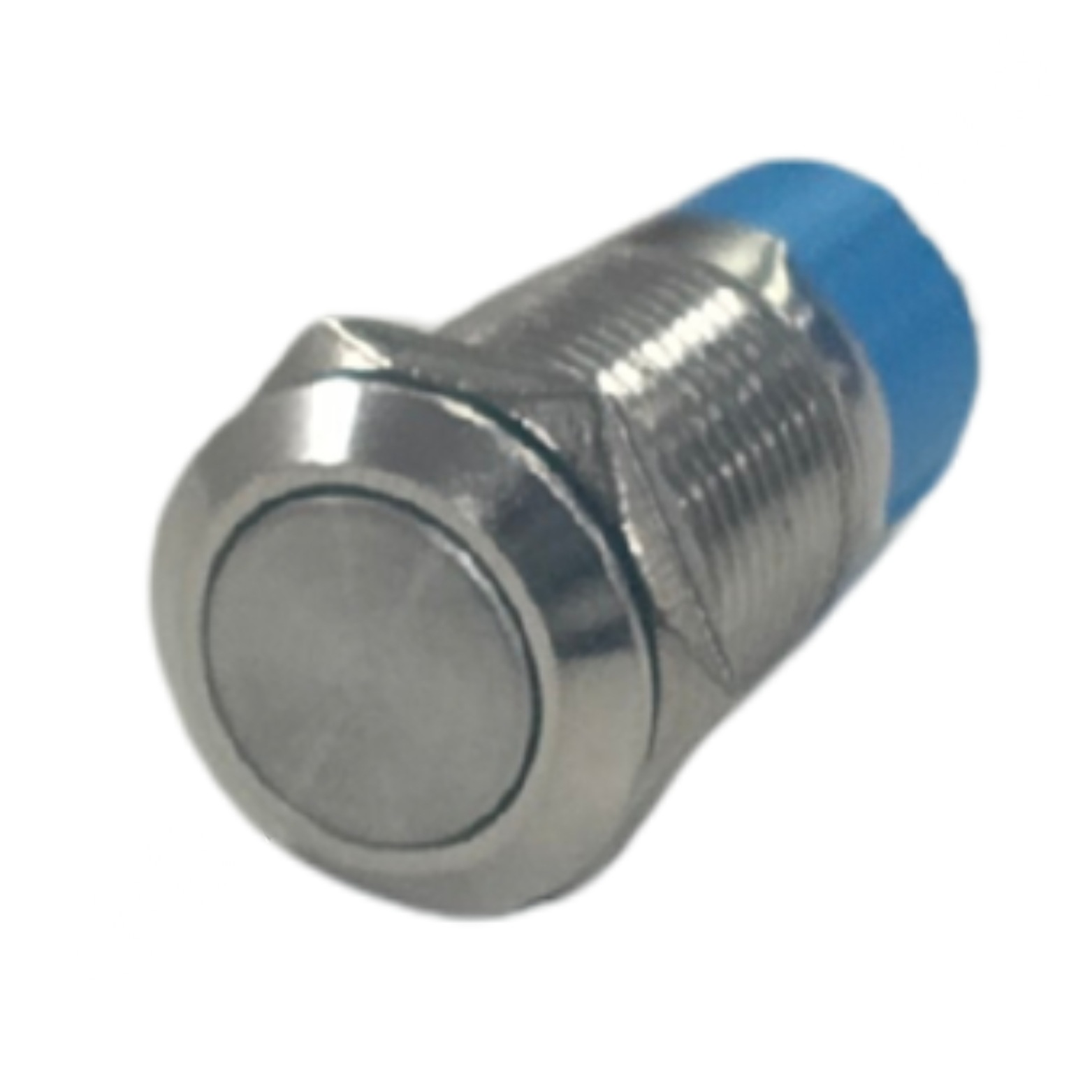 POWER BUTTON (10ff3)