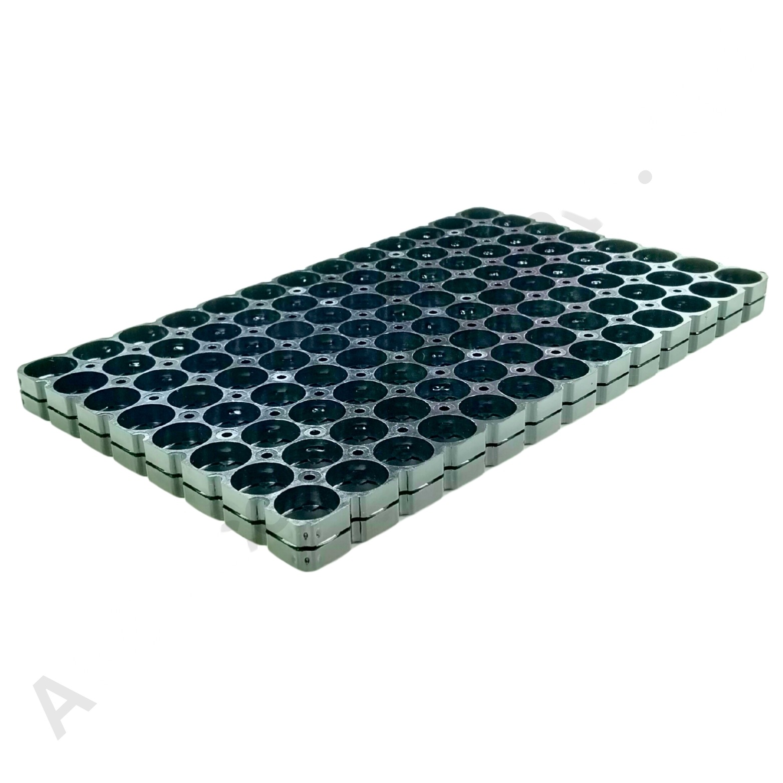 CELL HOLDER 21700 (8X15) (111e7) - Image 4
