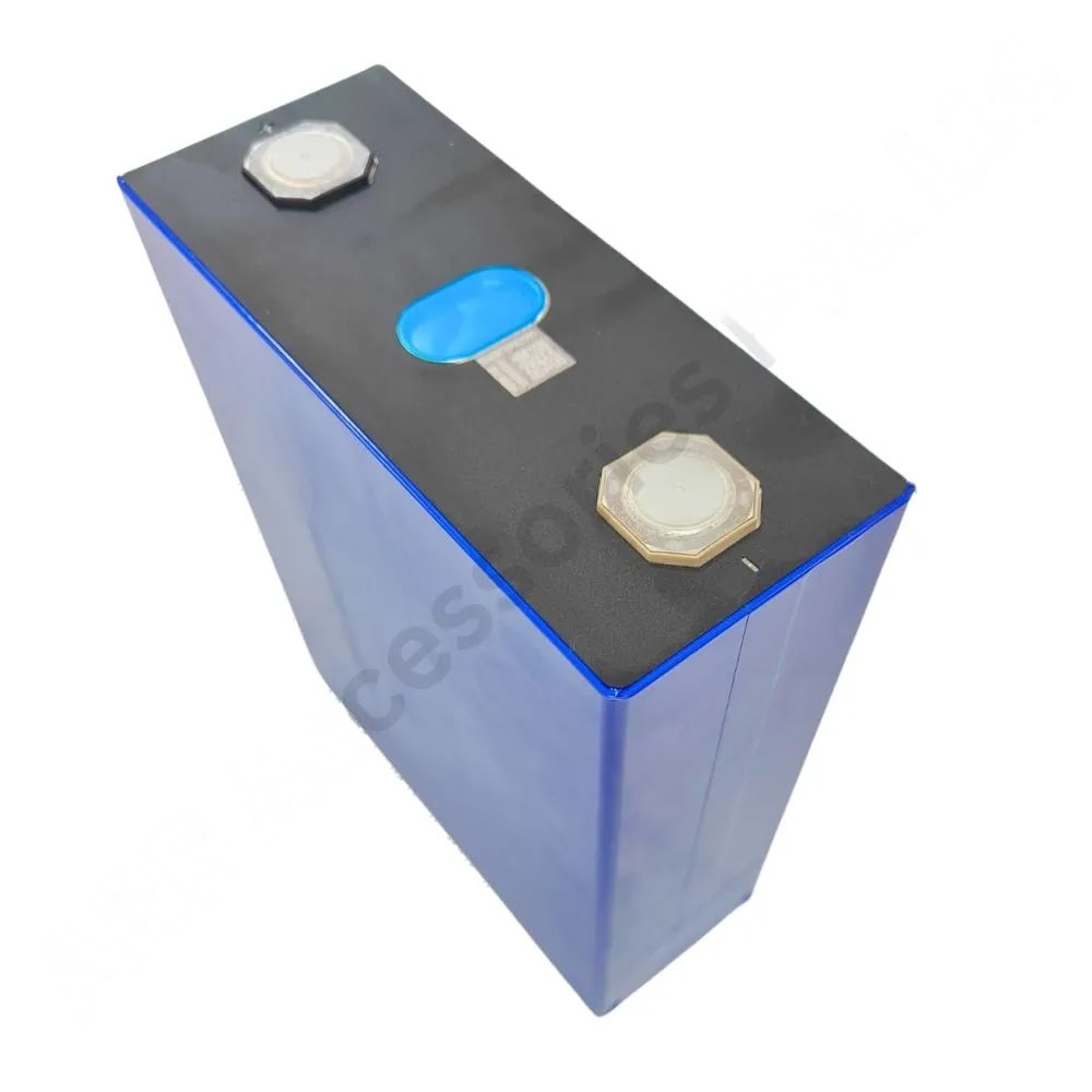 EVE CELL MB31  3.2V 314AH (11416) - Image 5