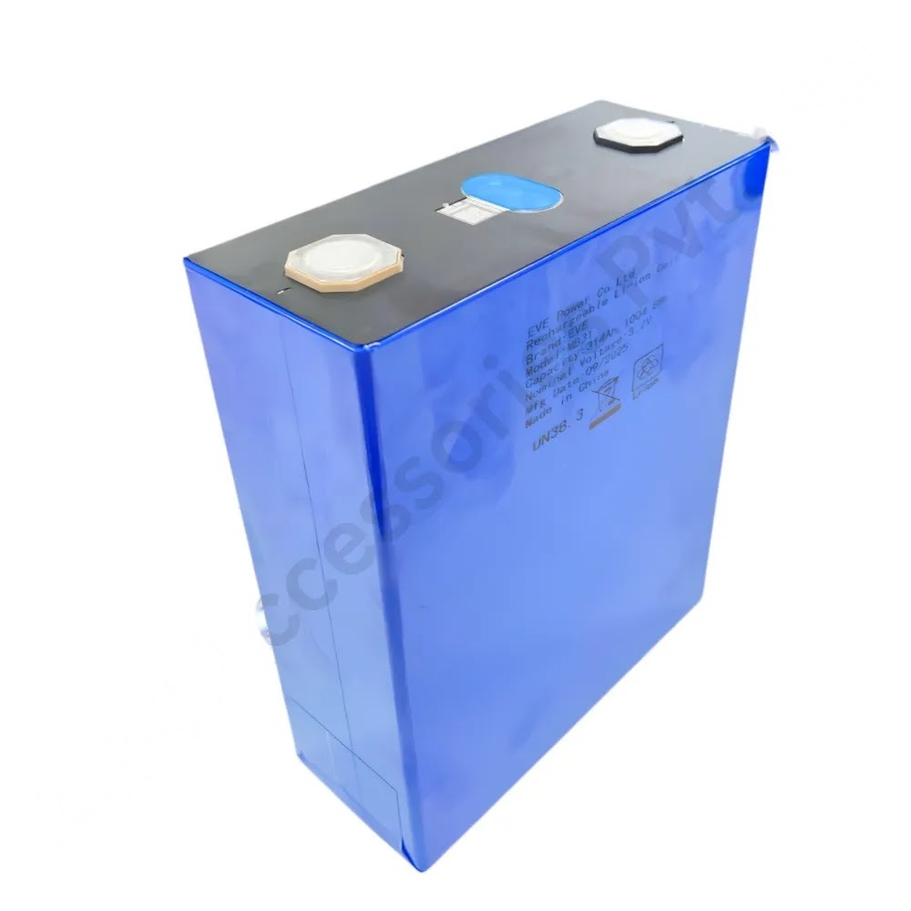 EVE CELL MB31 3.2V 314AH (11416)
