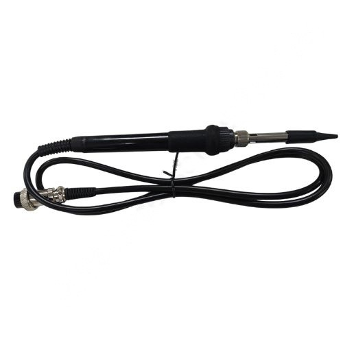 SOLDERING MACHINE ARM 40W (1147) - Image 2