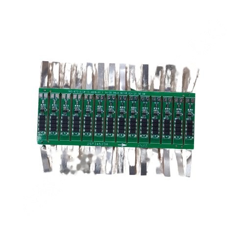 BMS LFP 1S 6A (JLGW) (115c) - Image 2