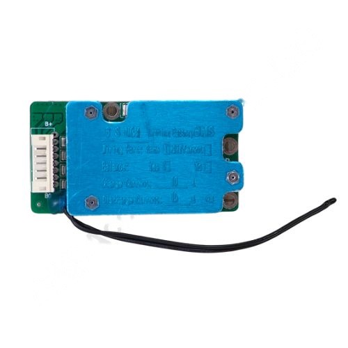 BMS NMC 6S 10A (TDT) (115d) - Image 2