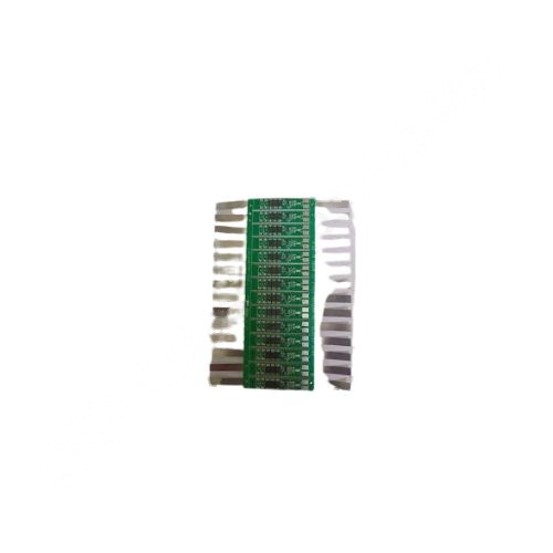 BMS NMC 1S 5A (JLGW) (115f) - Image 2