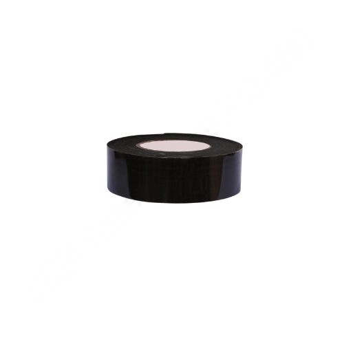 EVA FOAM TAPE ROLL 50MMX5MTR (1181) - Image 2
