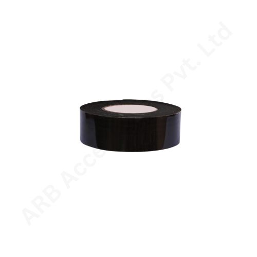 EVA FOAM TAPE ROLL 50MMX5MTR (1181)