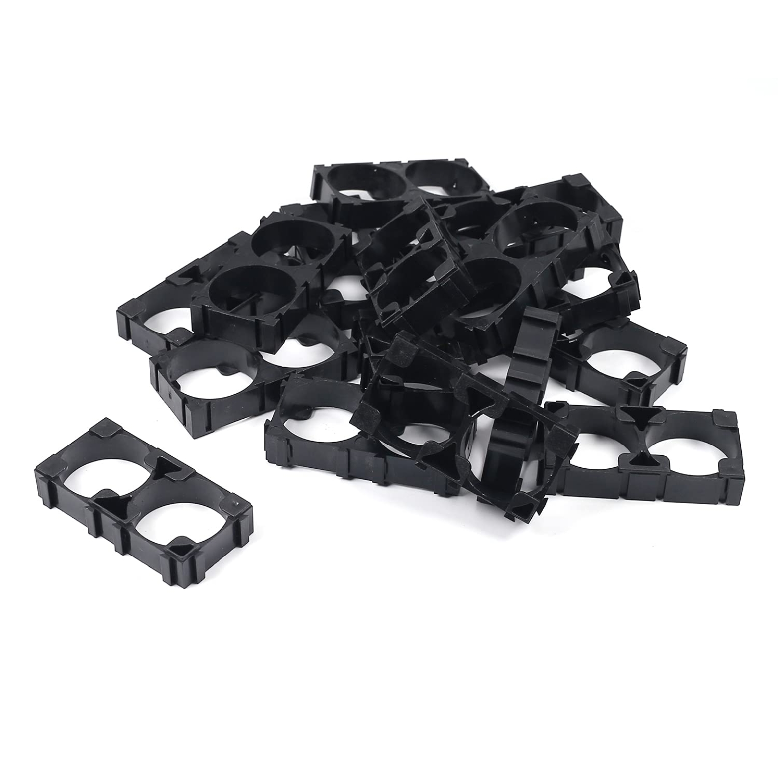 CELL HOLDER 21700(1X2) (11a8) - Image 5