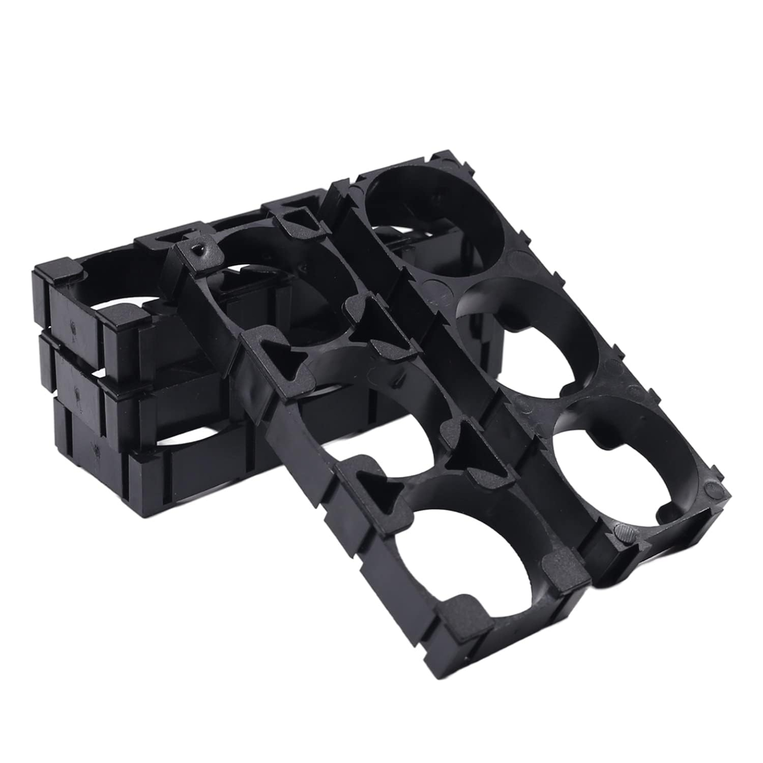 CELL HOLDER 21700(1X3) (11a9) - Image 4