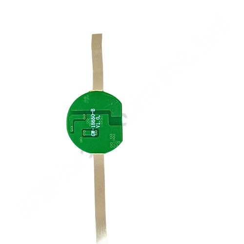 BMS NMC 1S 2A ROUND (JLGW) (11d7) - Image 5