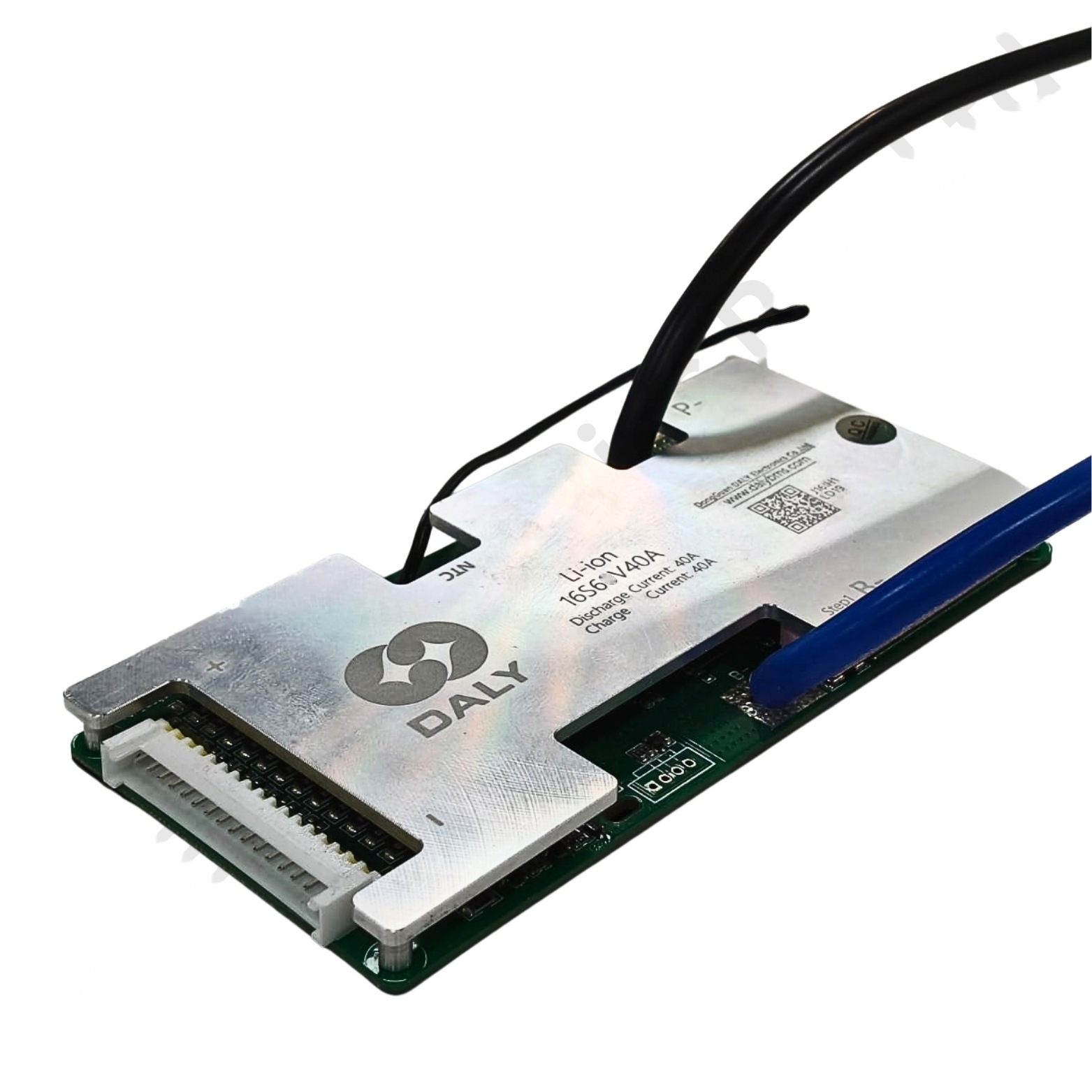 BMS NMC 16S 40A DALY (11d8d) - Image 3