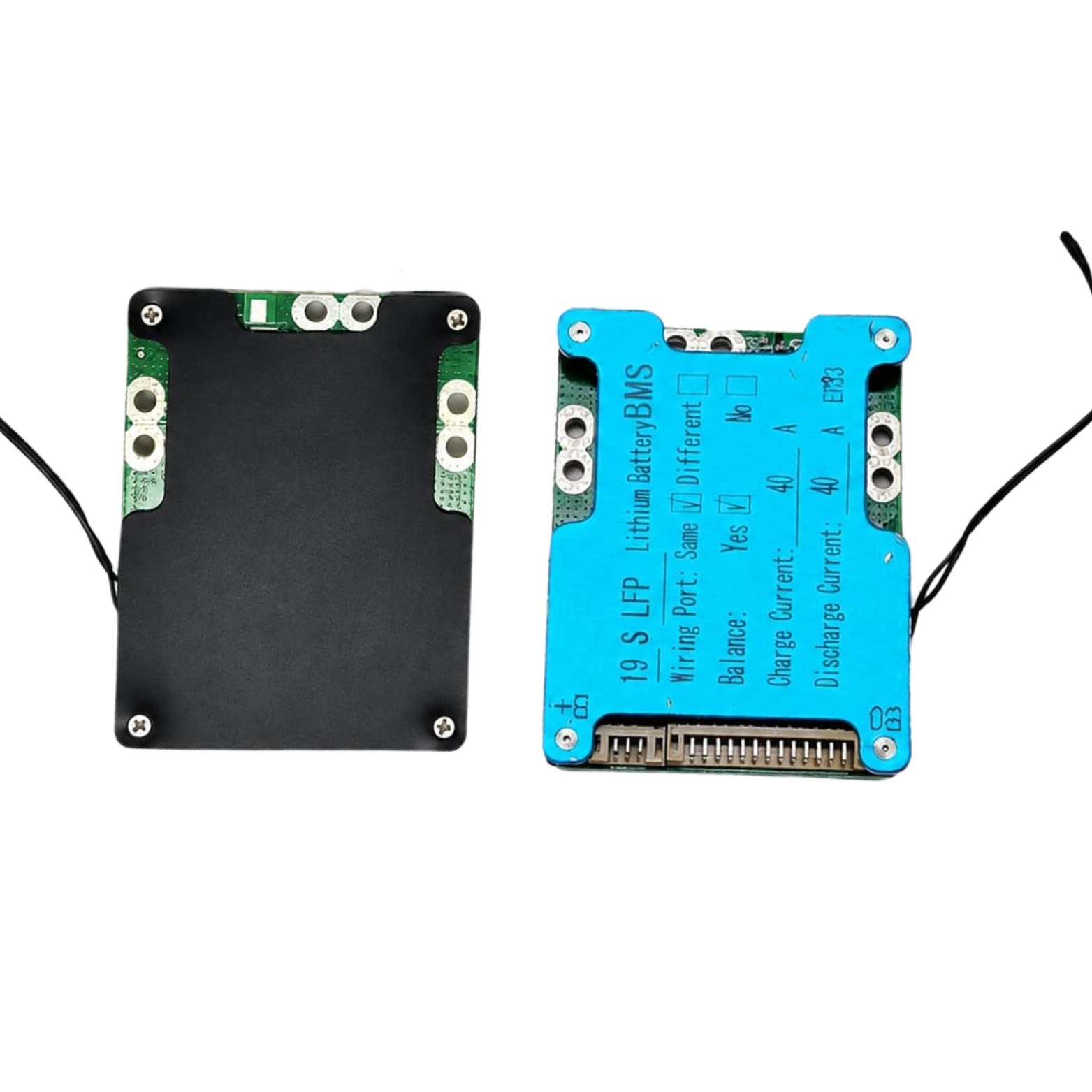 BMS LFP 19S 40A (JLGW) (11dff) - Image 3