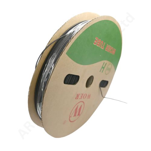 HST 10MM BLACK (11ea) - Image 3