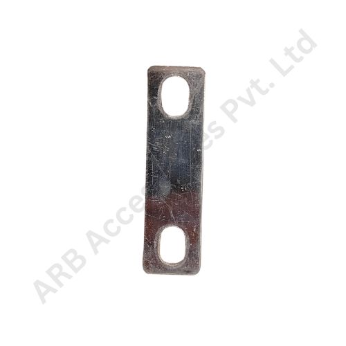 COPPER BUS BAR (UNIVERSAL HEAVY 2MM) (1278)