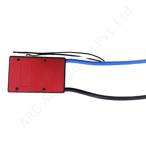 BMS NMC 7S 40A DALY (12c0) - Image 3