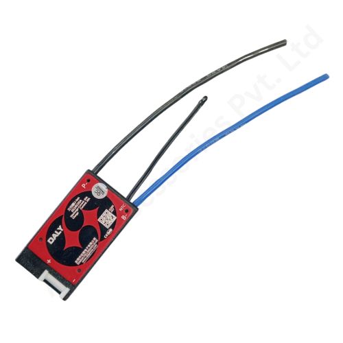 BMS NMC 6S 20A DALY (12d2) - Image 2