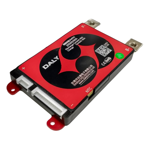 BMS LFP 20S 60A DALY (12d6) - Image 2