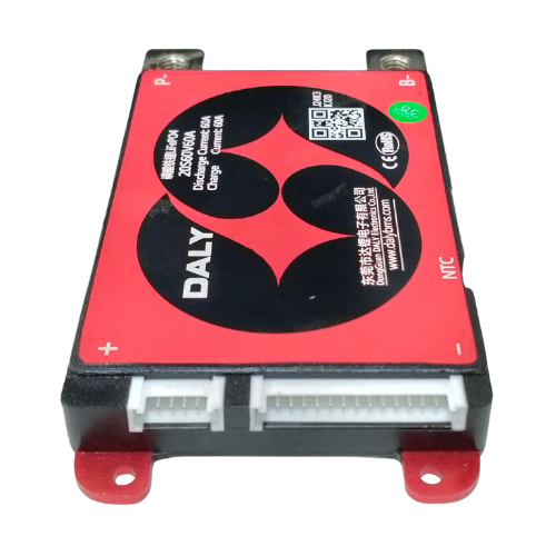 BMS LFP 20S 60A DALY (12d6) - Image 3