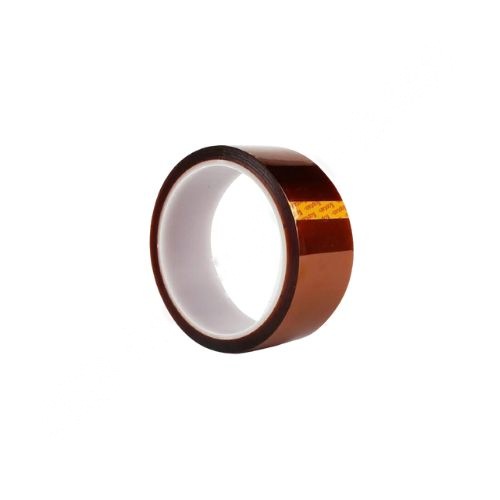 KAPTON TAPE 25MM (12f9) - Image 2