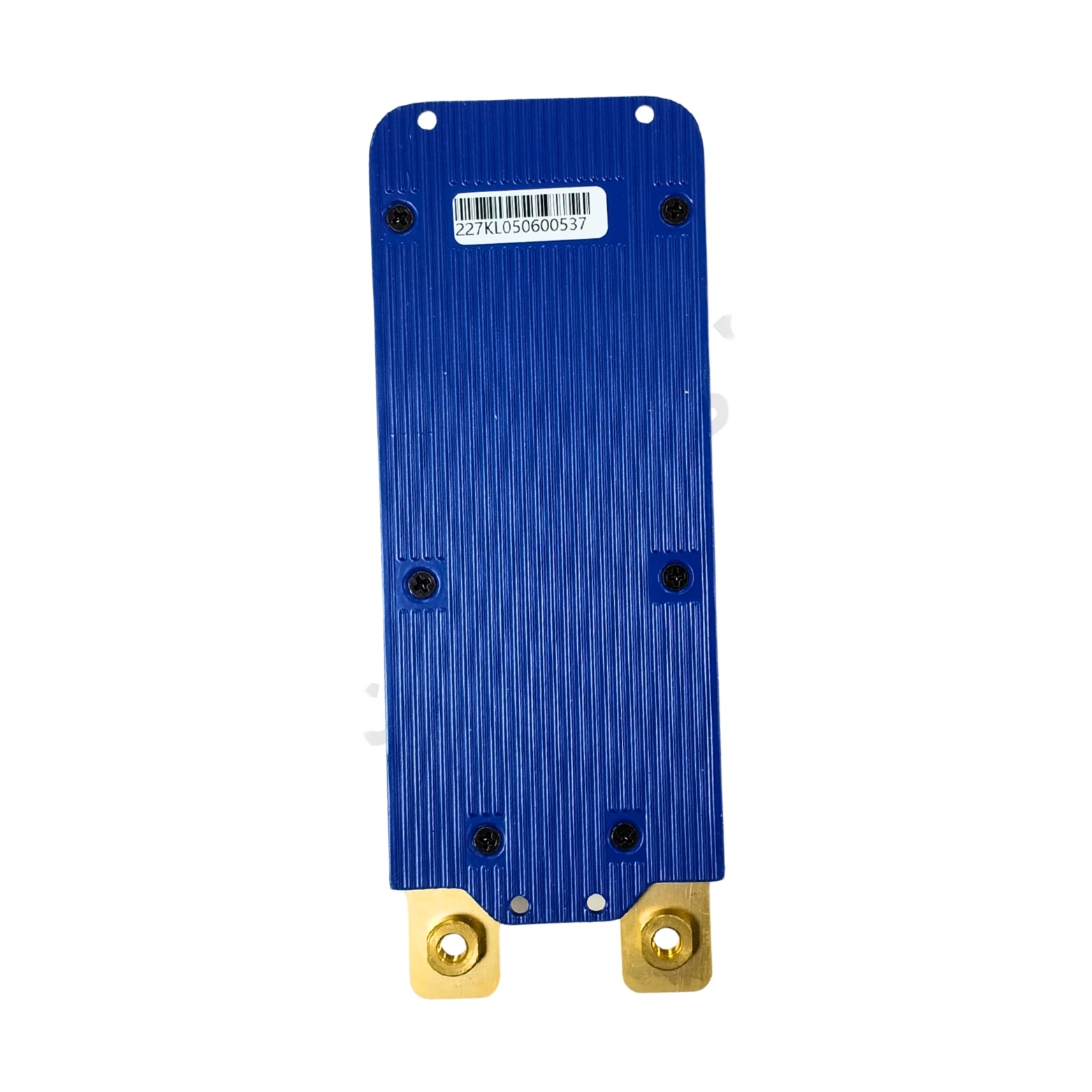 DALY(100BALANCE) SMART BMS 200A (8-24S) (10b7d) - Image 5