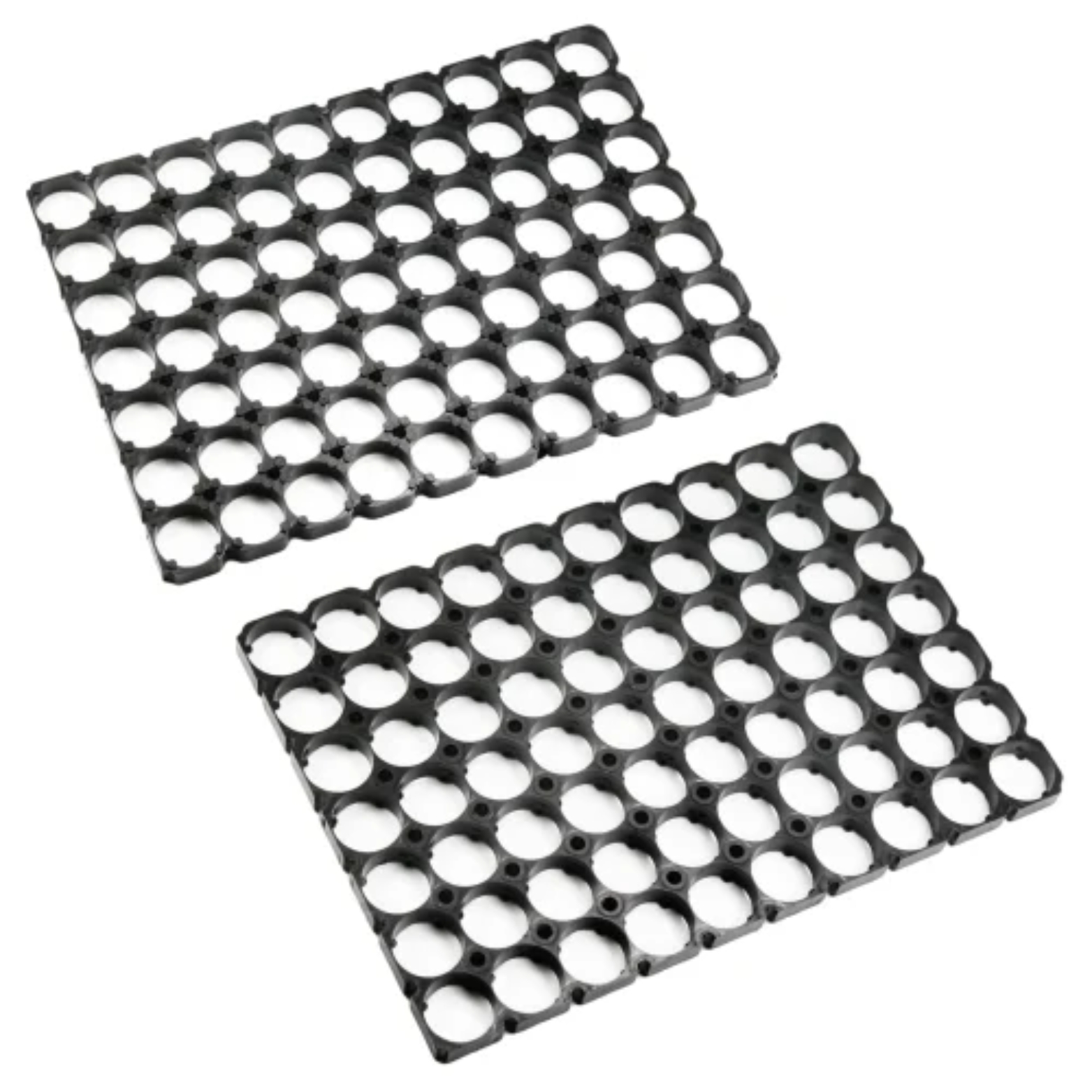 CELL HOLDER 18650(7X10) (139d) - Image 3