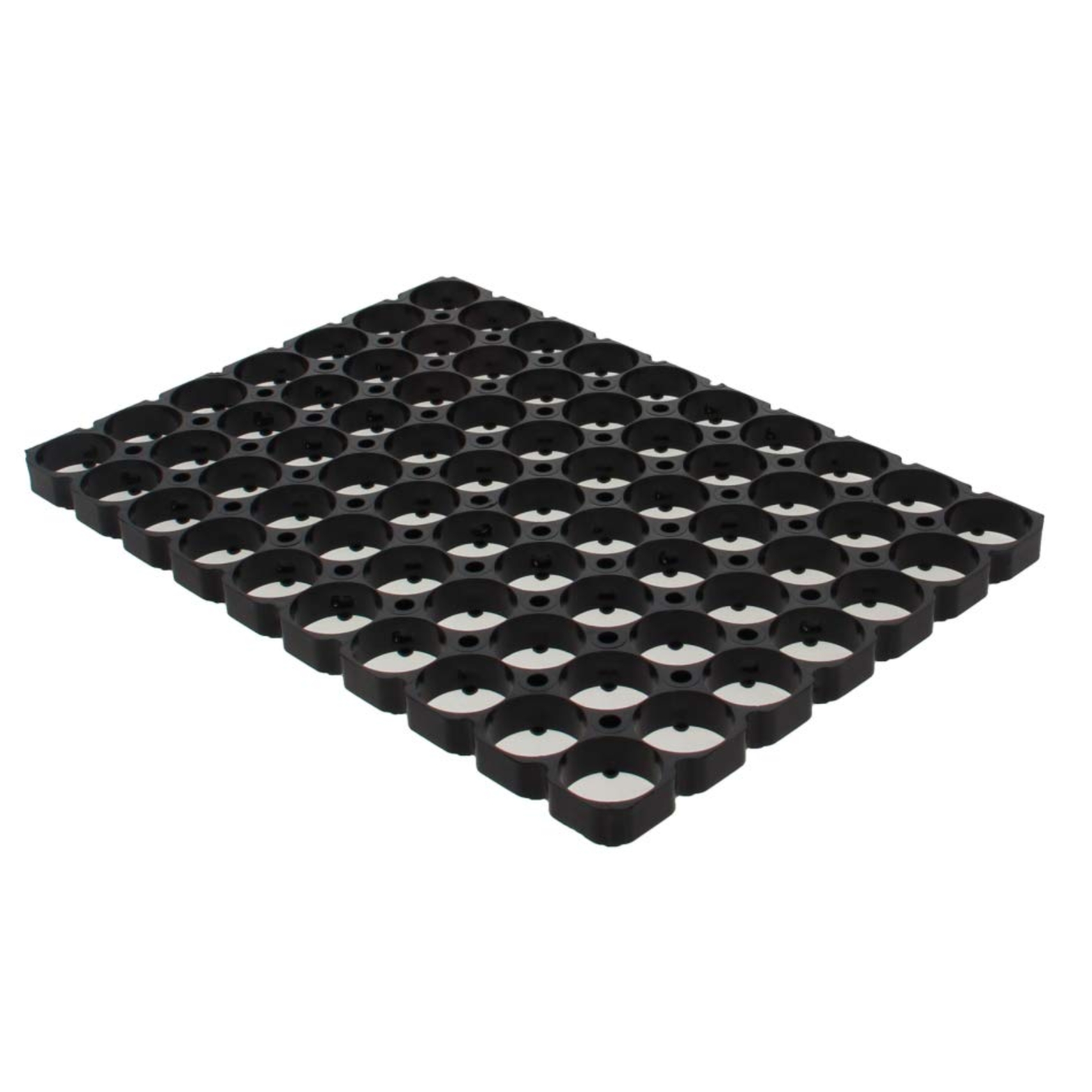 CELL HOLDER 18650(7X10) (139d)