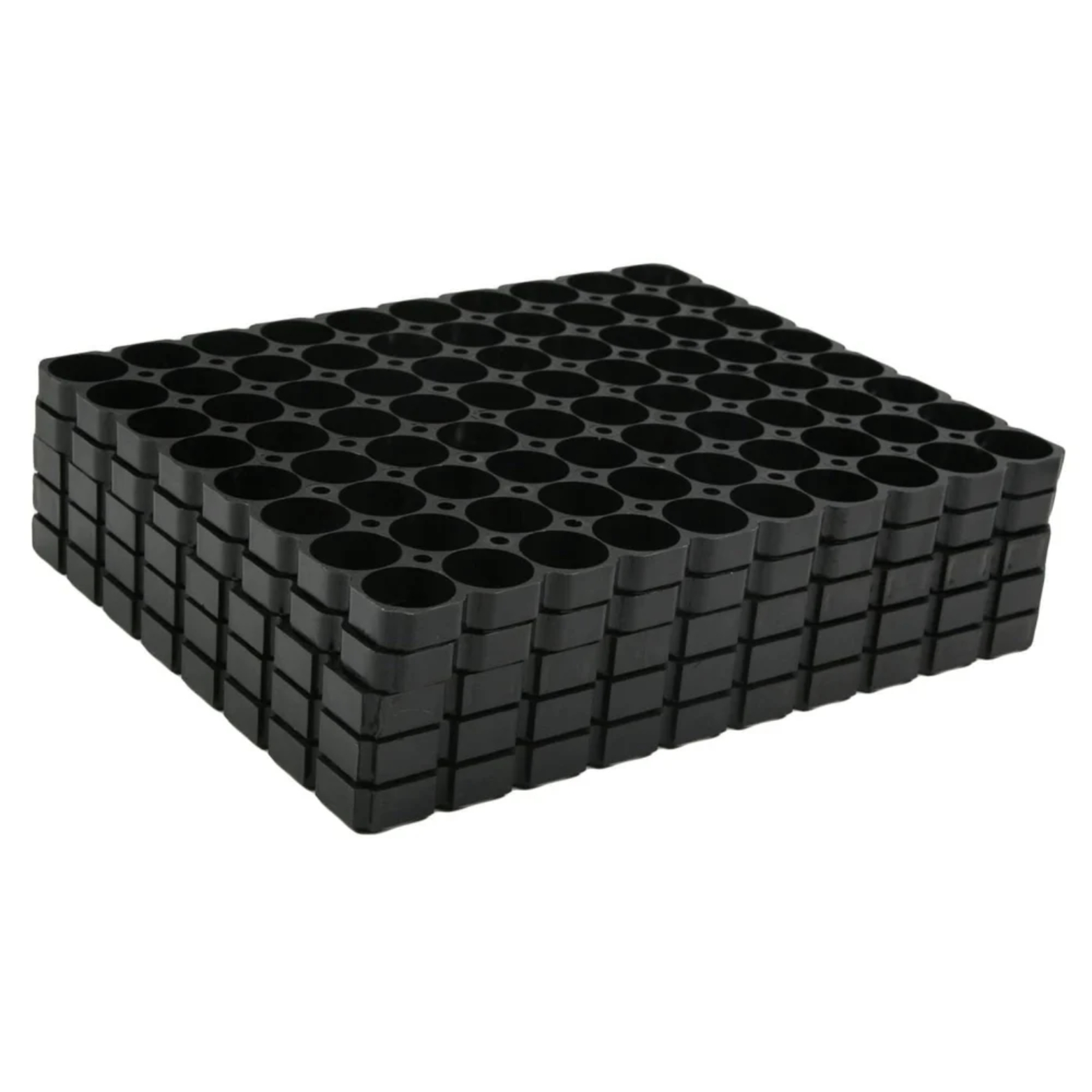 CELL HOLDER 18650(8X10) (139e) - Image 4